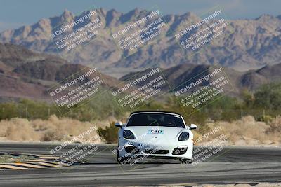 media/Oct-19-2025-PCA San Diego (Sun) [[b7baa86645]]/4-Yellow Group/Session 1 Turn 5/